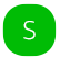 서울