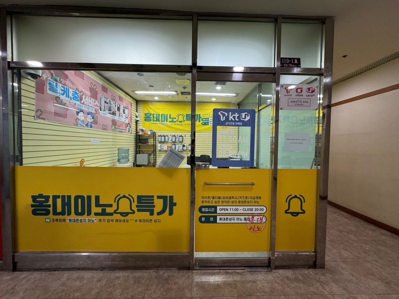 첨부 이미지